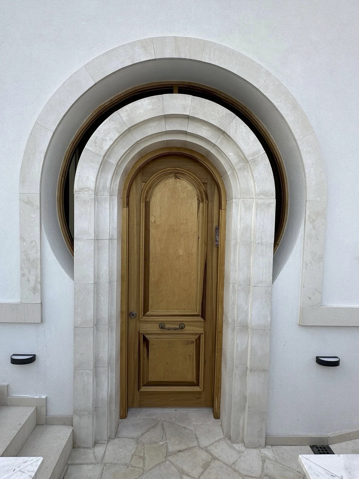Mikvah Taharah Limassol